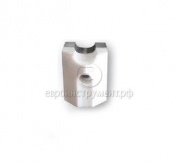 Сварочная насадка на экструдер PWT-EX-WS-01 для шва таврового соединения