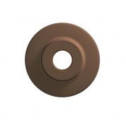 Отрезной ролик Zenten для малых медных труб