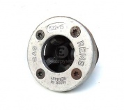 Резьбонарезная головка (метрическая резьба) Rems EVA M 40  1,5