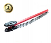 Цепной ключ BREXIT, 6 дюймов