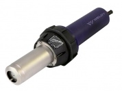 Технический фен ENERGY HT3400 (без набора), , шт