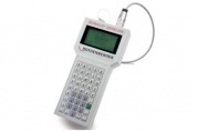 Прибор для протоколирования Ровелд Даталайн II + транспортный ящик