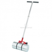 Линолеумные вальцы Newton 52см, 50кг