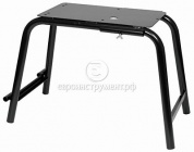 Стол-подставка для станков Rems Магнум