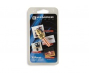 Насадка для резки металла, 5 мм