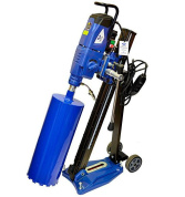 Комплект KEOS KS-250 наклонный (мотор KS-250 + штатив c регулировкой KS-250A)