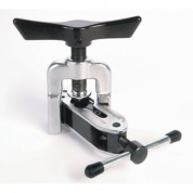 Развальцовщик универсальный Rothenberger для труб 4-16 мм и 3/16"-5/8”