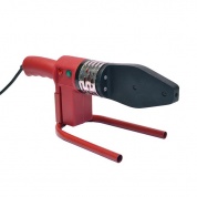 Аппарат для раструбной сварки VOLL V-Weld R040