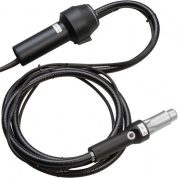 Мобильный нагнетатель воздуха Forsthoff TUBE-HB