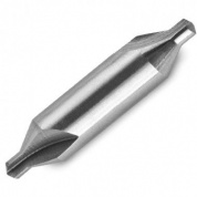 Сверло центровочное 3,15 (тип А) (Р6М5)