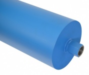 Коронка алмазная KEOS Professional 450x161