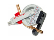 Трубогиб РОБЕНД H+W ПЛЮС 15 мм (арт. 24515)