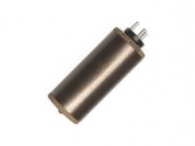 Нагр.эл. 230 В 1500 Вт для QUICK-L, ROBUST-L, QUICK-L-Electronic,
MINI-Electronic, QUICK-S-Electronic, OVAL-Q, Tube-Q, Vento-Q