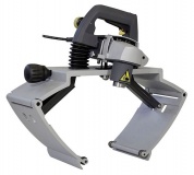 Электрический фаскосниматель Exact PipeBevel 360E
