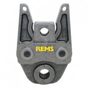 REMS Пресс-клещи TH 20