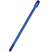 Коронка алмазная KEOS 1/2" 030/500 кольцевой сегмент по бетону