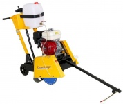 Резчик швов Сплитстоун CS-189