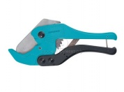 Ножницы Gross для пластиковых изделий диаметром до 42мм