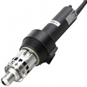 OVAL-Hot
230 В 2x1500=3000 Вт (нагр.эл. F3064)