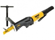 Сабельная пила REMS Tiger ANC Pneumatic с пневматическим приводом