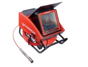 Система видеодиагностики Rocam 3 Multimedia с камерой 30 мм