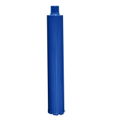 Коронка алмазная KEOS 1 1/4" 092/500/8 сегм. по бетону