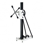 Стойка LONGDIA XL для моторов Bender и Weka до 250мм