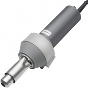 Cварочный фен Forsthoff VENTO-Quick 1500Вт 230В