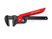 Ключ арматурный Rothenberger 260 мм