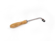 Резак для разделки шва под шнур PWT-rezak2