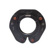 Пресс-кольцо Rotorica Max S76,1
