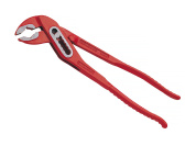 Сантехнические клещи SUPER-EGO D 1,1/2", L 12" (арт. 524120000)