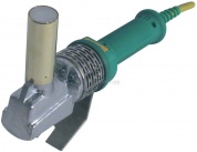 Dytron P-1b 500W SOLO аппарат для сварки полипропиленовых труб 