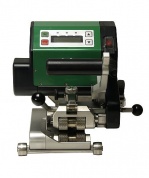 Сварочный автомат Dohle MION, 1500 Вт