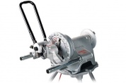 Портативный желобонакатчик RIDGID 916  1" - 6" (для 535)