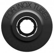 Отрезной ролик Zenten для нержавеющих труб