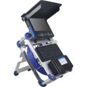 Телеинспекция WOPSON HD1-C23ABH (30 м)