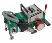 Сварочный автомат TARPON для шва 40 мм