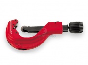 Труборез Rothenberger АВТОМАТИК TS 67 PL для труб 6-67 мм