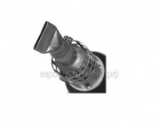 Плоское сопло 40 мм