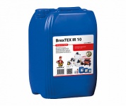 Средство BrexTEX IR 10. 10 кг