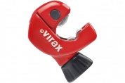 Мини труборез VIRAX 6-28 мм (1/4" - 1 1/8") (210439)