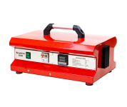 Проточный Нагреватель реагентов BrexHEAT 3000. 220Вт