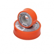 Фум-лента FORA 15м х 19мм х 0,075мм