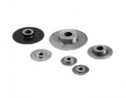 Ролик по меди GERAT 63088 для трубореза 63176