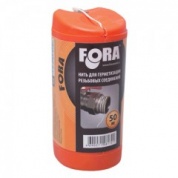 FORA Нить для герметизации резьбы 50 м