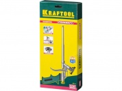 Пистолет для монтажной пены Kraftool EXPERT PROKRAFT 0685_z03