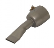 Насадка щелевая Dohle 20 мм для сварки внахлест