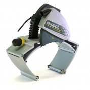 Электрический труборез Exact PipeCut 360E