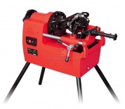 Резьбонарезной станок VOLL V-Matic A2 до 2"